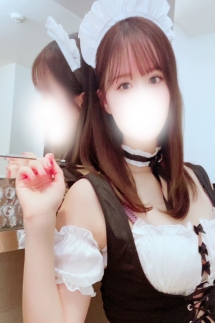 セイラお嬢様