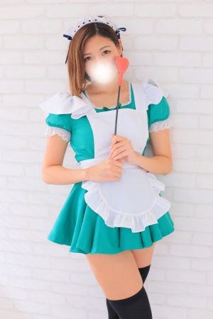 キサラお嬢様