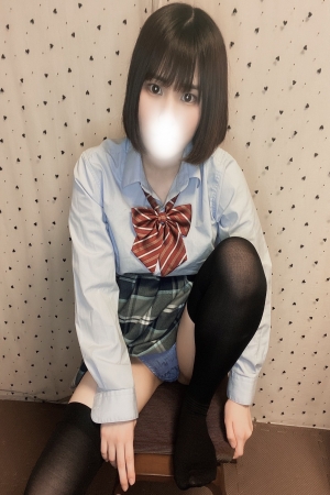 サキお嬢様