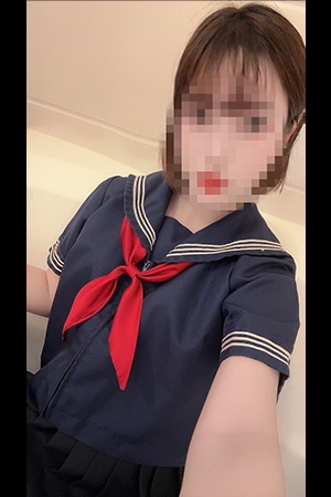 カンナお嬢様