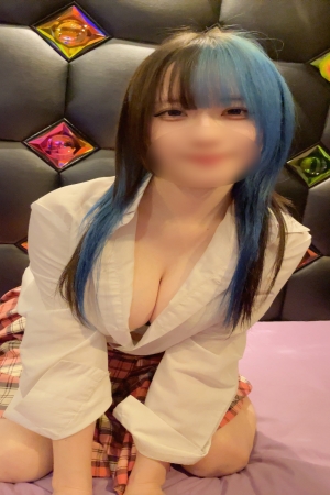 ララお嬢様