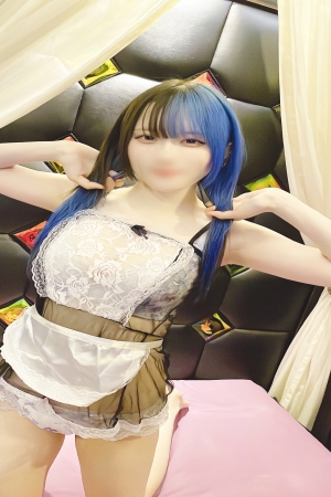 ララお嬢様
