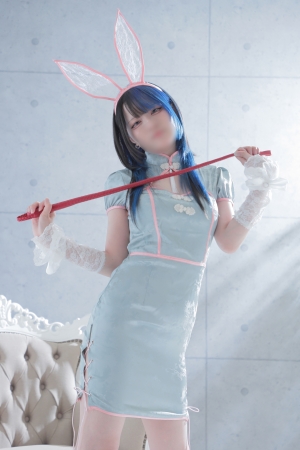 ララお嬢様
