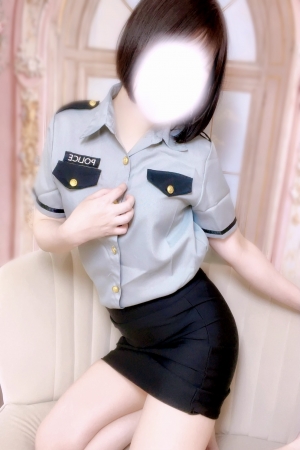 ヨナお嬢様