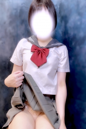 ヨナお嬢様