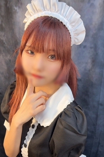 ノアお嬢様