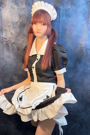 ノアお嬢様