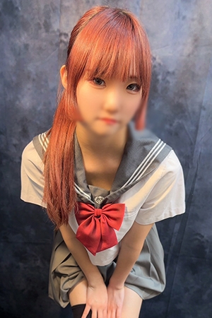 ノアお嬢様