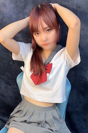 ノアお嬢様