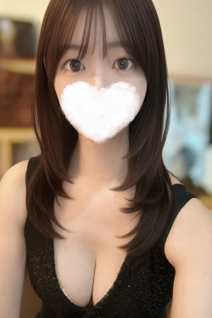 エリカお嬢様
