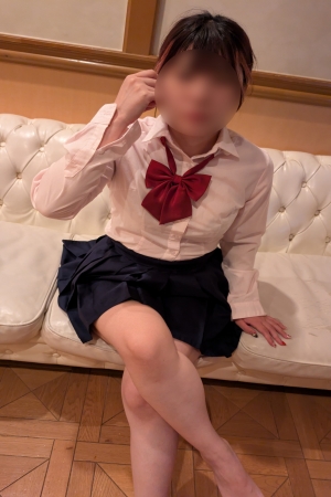 アカネお嬢様