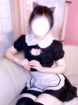ヨナお嬢様