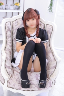 ノアお嬢様