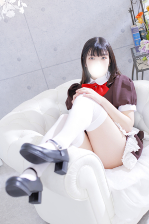 ウタお嬢様