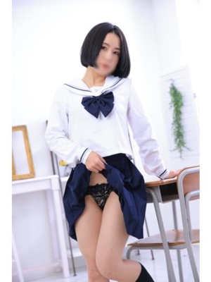 アマネお嬢様