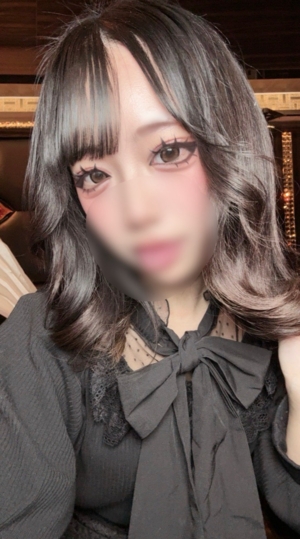 マリンお嬢様