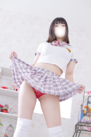 ウタお嬢様