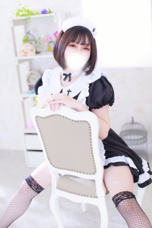 カルタお嬢様