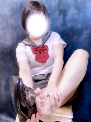 ヨナお嬢様