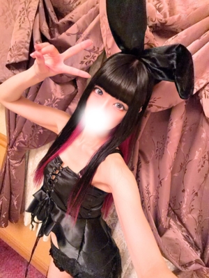リンお嬢様