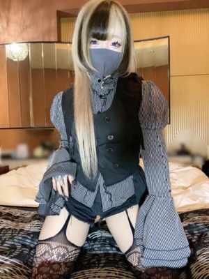 ユズキお嬢様
