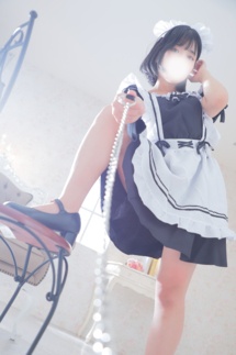 セラお嬢様