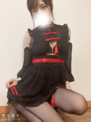 カグラお嬢様