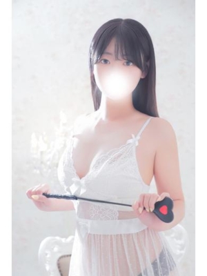 エリカお嬢様