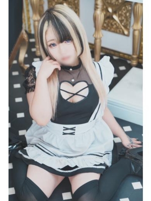 ユズキお嬢様