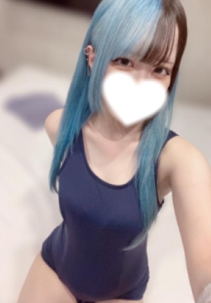 ララお嬢様