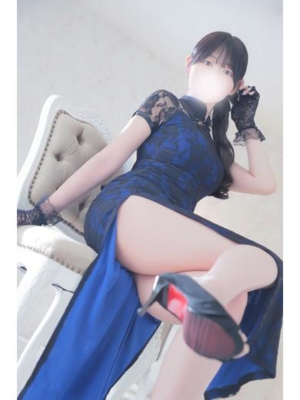 エリカお嬢様