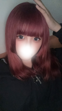 ネムお嬢様