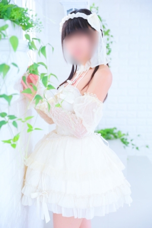 ミユお嬢様