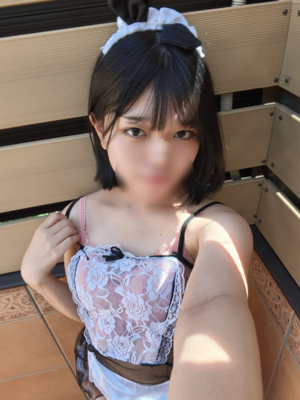 セラお嬢様