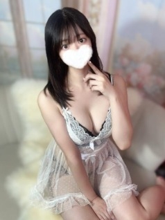 エリカお嬢様