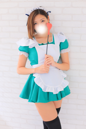 キサラお嬢様