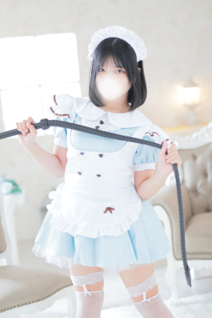 セラお嬢様