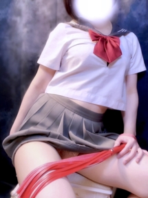 ヨナお嬢様