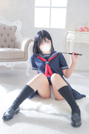 セラお嬢様
