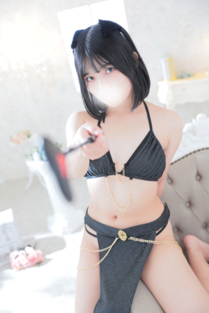 セラお嬢様