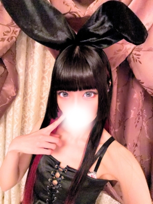 リンお嬢様