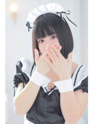 アマネお嬢様