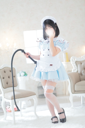 セラお嬢様