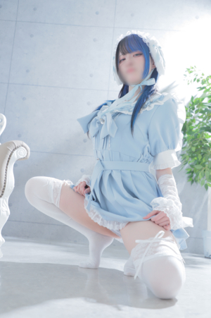 ララお嬢様