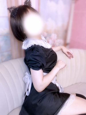 ヨナお嬢様