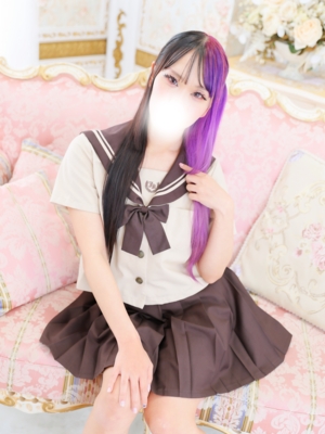 ミライお嬢様