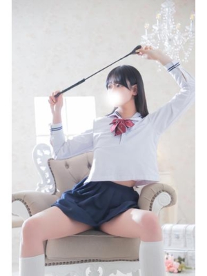 エリカお嬢様