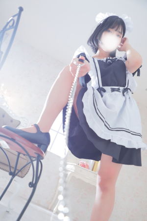 セラお嬢様