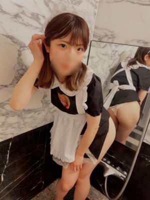 ヤミお嬢様
