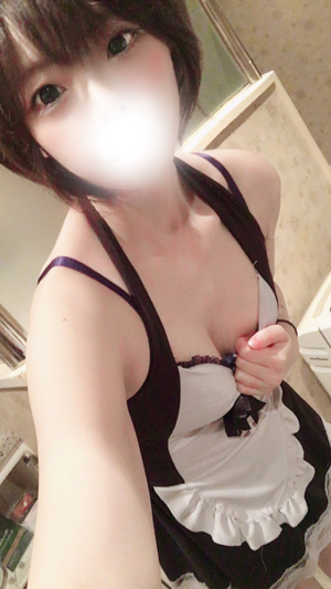 ラムお嬢様